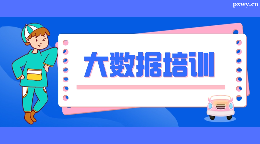 CDA��ѵ��