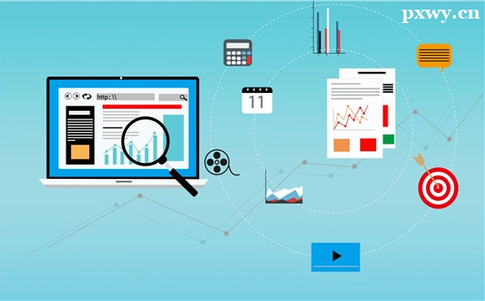 ��������ѵ��