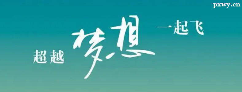 �����߿����ܸ�����