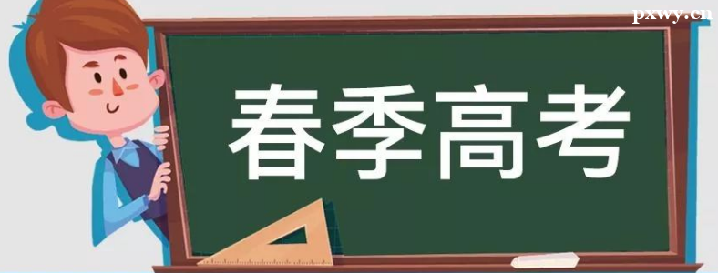 ����д����߿�ʲô��˼