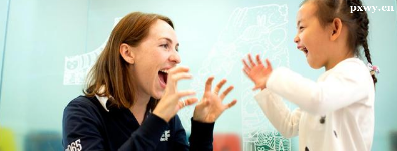 �Ա�֢��ͯ��������ѵ��