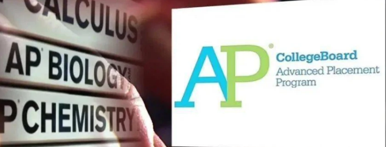AP������ʷ����