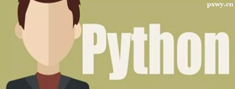 ֻѧpython�������ҵ�������