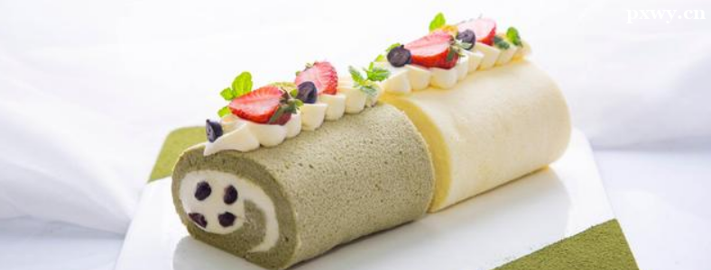 ���㿪ʼѧ����