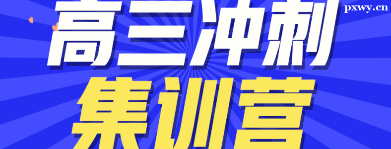 ������ѵ�Ļ���