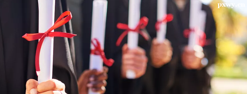 ����������˶ʿ