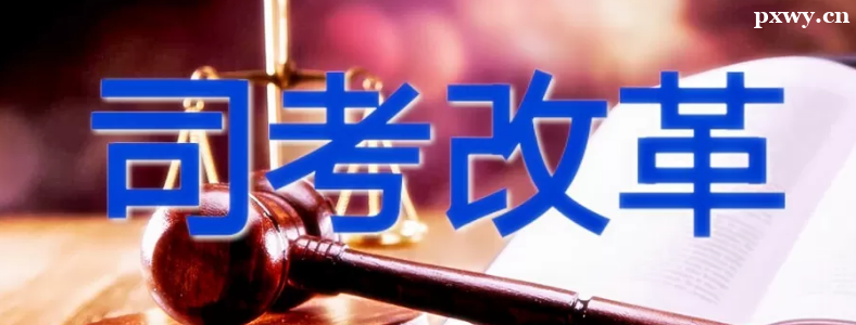 ��������˾��������