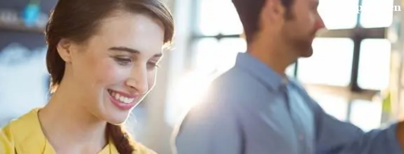 �����˵�˵����������Щ