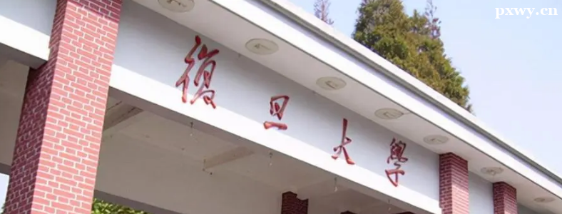 �������������Ѷ�