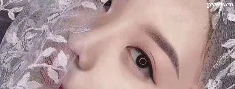 ����������ѵѧУ�ļҺ�