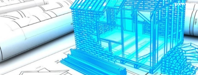 ����ѧ��CAD��ͼ