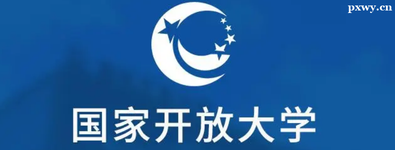 2023��������