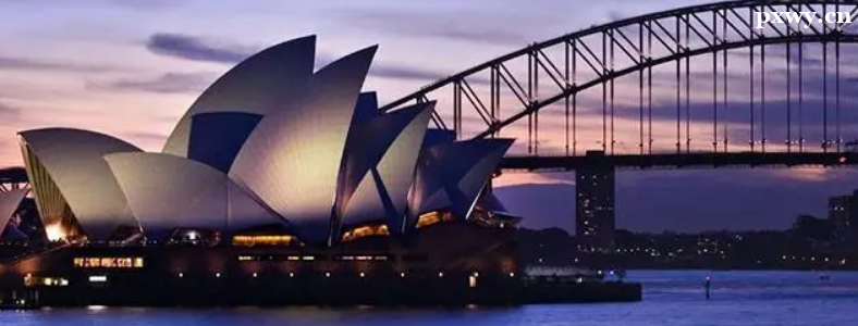 ������ѧ�ǿ���˼�����и�