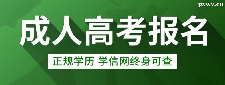 ���˸߿���ô����