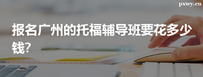 ���ݿ��и���ѵ����������Ѷ���