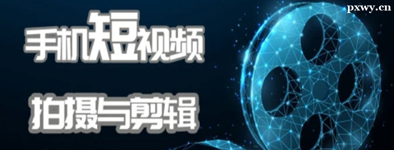 ����Ƶ���������ѵ��γ�