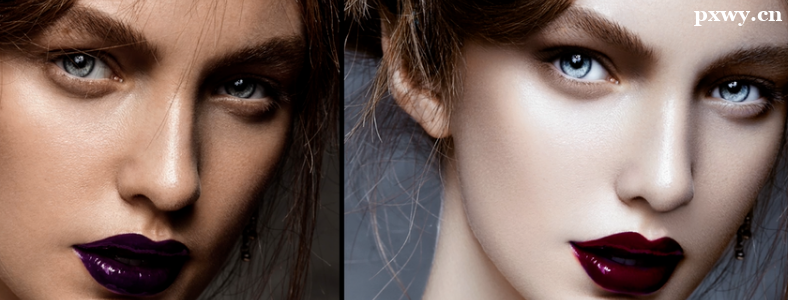 ��ͼʦ����һ�����