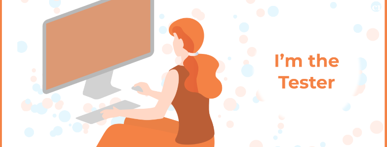 �����һ���ϸ�Ĳ���Ա