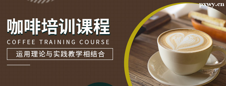 ��ɭ������ѵ����Ǯ