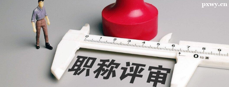 ����ȡ����ְ������