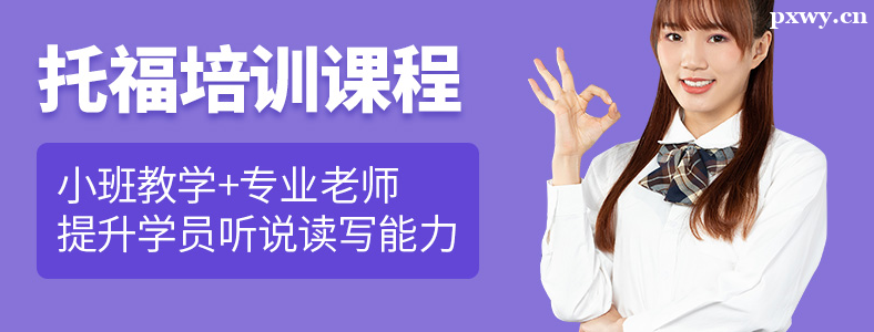 ʯ��ׯ���и���ѵһ�����Ǯ