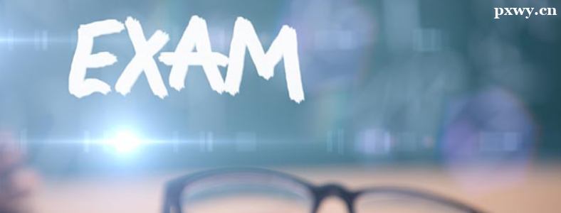 ��GREһ��Ҫ�μ���ѵ��