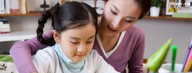 Сѧ����ͥ�����ķ�������Щ