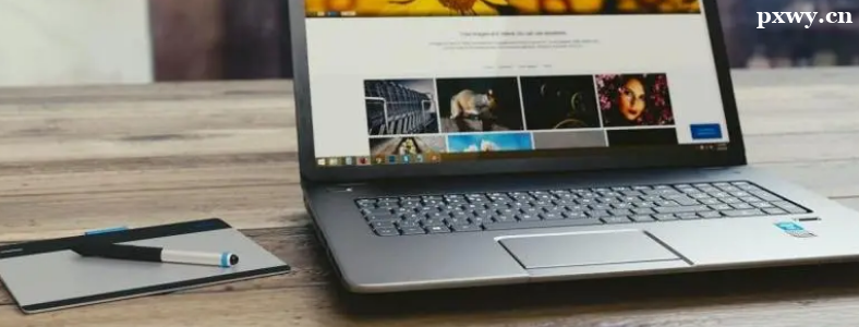 ѧwebǰ�˿�������ʦ��ô��