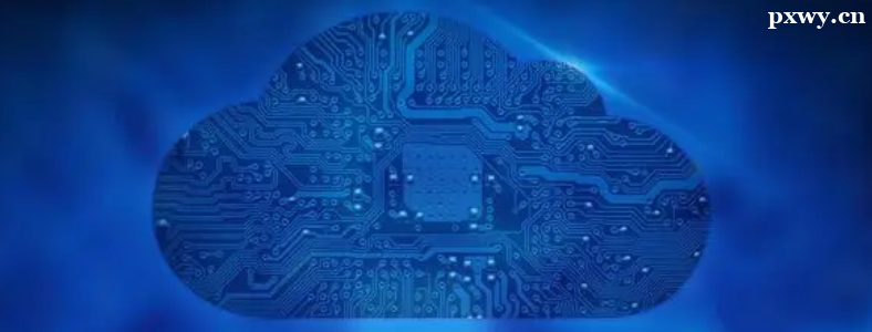 �Ƽ����������ά��ʲô��ͬ