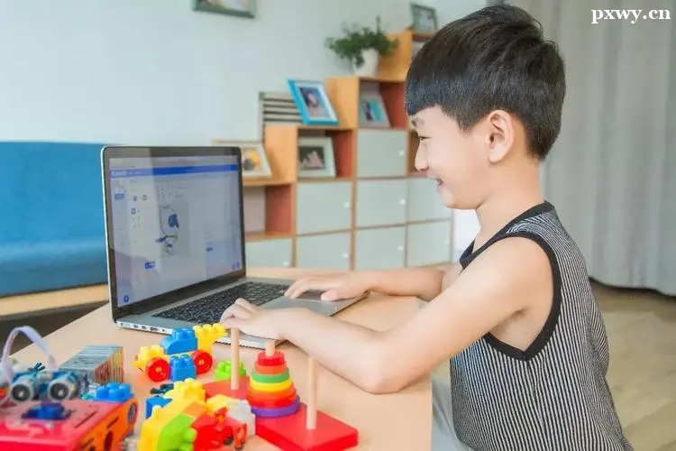 �ٶ������ѵ