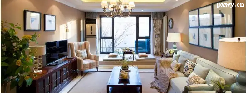 ����װ�������ѵ����