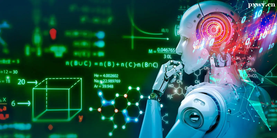 �˹�������ѵ��