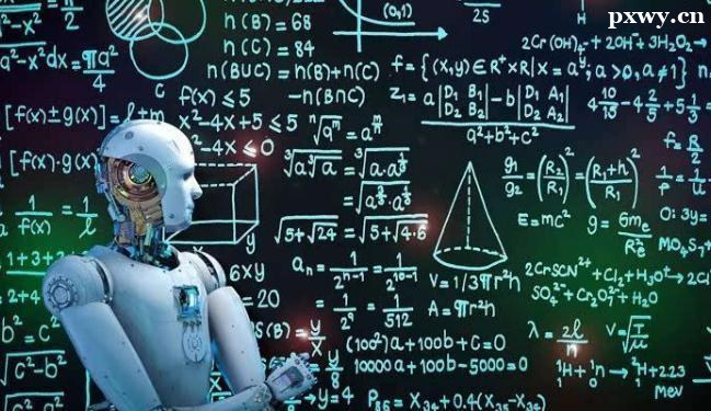 �˹�������ѵ��