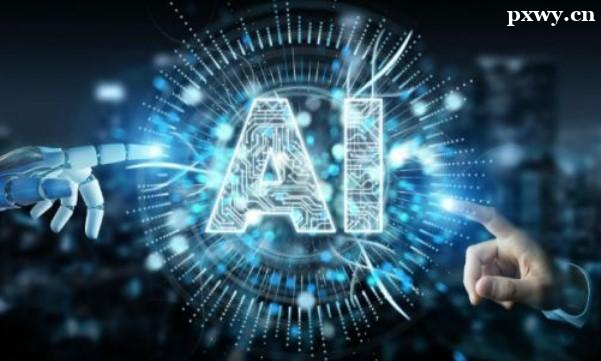 �˹����ܷ�չǰ���������