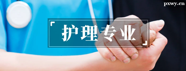 �����߿����Ա�����רҵ