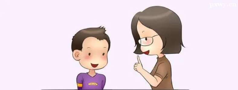 �Ա�֢��ͯ�����빵ͨѵ��