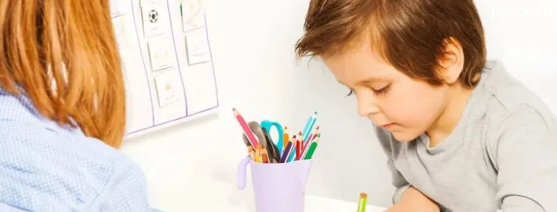 �Ա�֢��ͯ����ѵ��