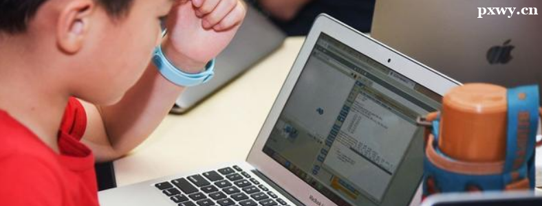 ��С��ѧ��̺ò���