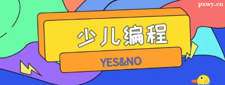 �����ٶ������ѵ���ļҺ�