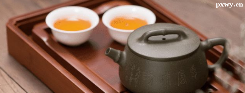 �Ϻ�������ѵѧУ�ļҺ�
