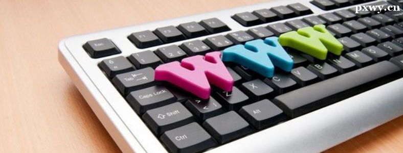 Webǰ�˺�Python�ĸ���