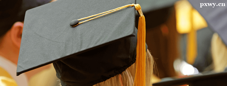 ����˶ʿ����������ƾ������