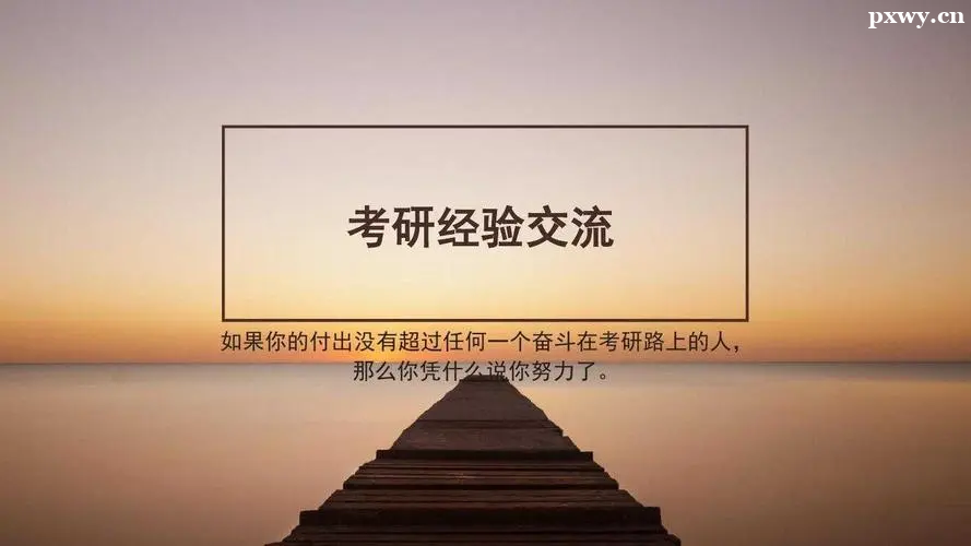 ���˸߿���ҵ֤������