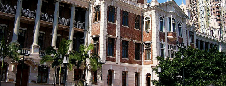 ��۴�ѧ�о�����������