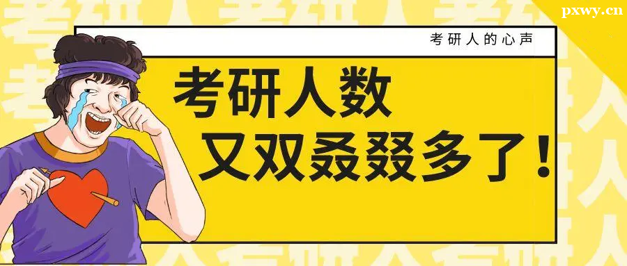 ������ѵ��