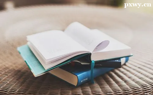 ������ѵ��