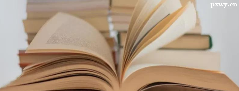 �����������ô󲻴�