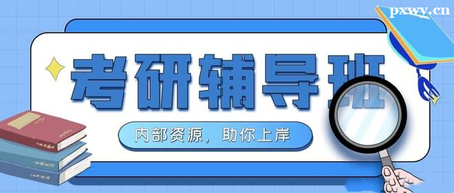 ������ѵ��