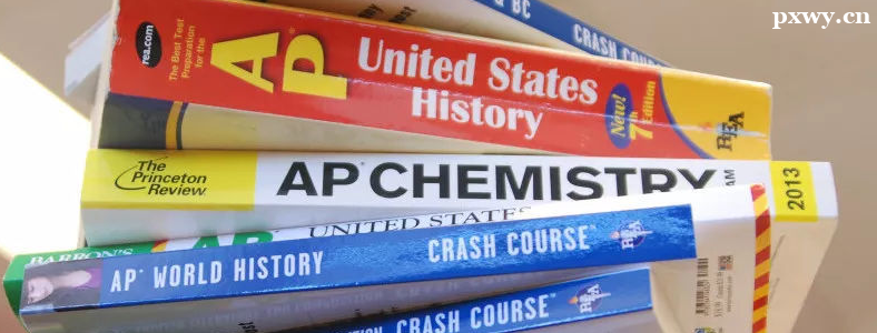 AP������������