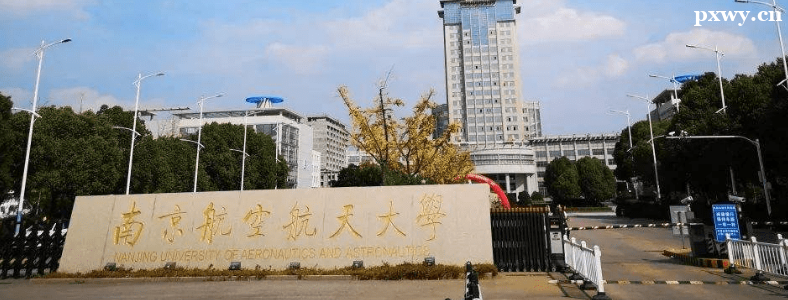 �������������̿��з���